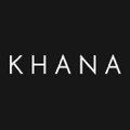 Khana logo