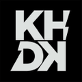 KHDK Logo