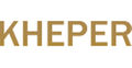 Kheper Athleisure South Africa South Africa Logo