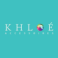 Khloe Accessoires Logo