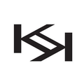 KHMER KINGS APPAREL Logo