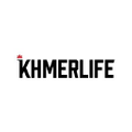 KhmerLife Logo