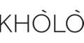 Kholo Australia Logo