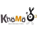 Khomo Accessories Logo