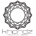 Khordz Logo