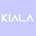 Kiala Nutriton logo