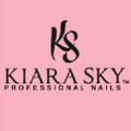 Kiara Sky Professional Nails UK Logo