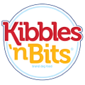 Kibbles 'n Bits Logo