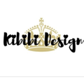 Kibibi Design Logo