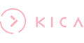Kica Active Logo