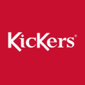 Kickers UK Logo