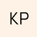 Kick Pleat Logo