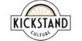 Kickstand Culture Logo