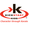kickstartkids Logo