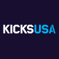 Kicks Logo