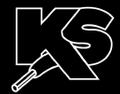 Kickz Store Logo
