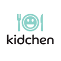 Kidchen Logo