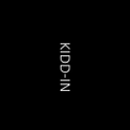 KIDD-IN Logo
