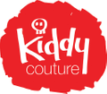 Kiddy Couture Logo