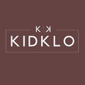 Kidklo logo