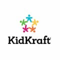 Kid Kraft Logo