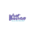 KidKusion Logo