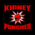 Kidney Puncher Logo