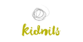 Kidnits Logo