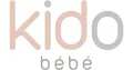 Kido Bebe Logo