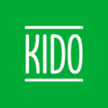 Kido Store Logo