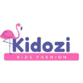 Kidozi Logo