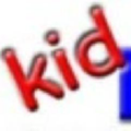 Kid Puzzles USA Logo