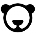 Kidsroom Logo