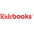 Kidsbooks.Com Logo