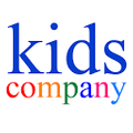 Kids Company Logo