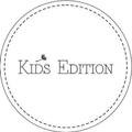 Kids Edition logo