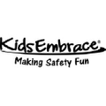 KidsEmbrace Logo