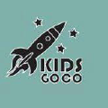 Kids Go Co logo