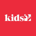 Kids Ii Logo