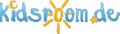 Kidsroom logo