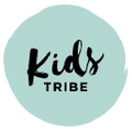Kids Tribe Logo