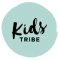 Kids Tribe Logo