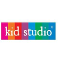 kidstudio India Logo