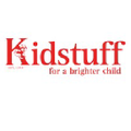 Kidstuff Pty Ltd Logo