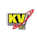 Kidultverse Logo