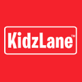 Kidzlane Logo