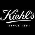 Kiehl's IN Logo