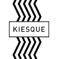 Kiesque logo