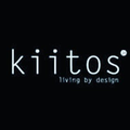 Kiitos Living by Design Logo