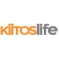 KIITOSlife Logo